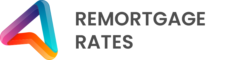 Remortgage-Rates.co.uk Logo