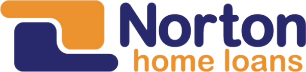 Norton Home Loans