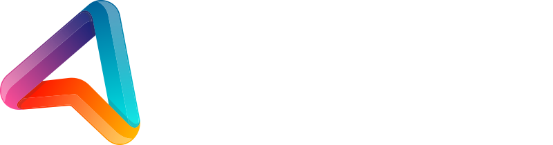 Remortgage-Rates.co.uk Logo