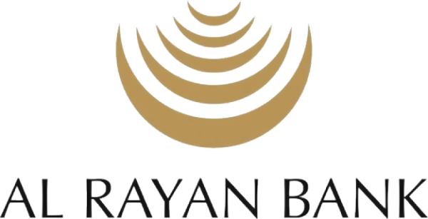 Al Rayan Bank