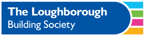Loughborough Building Society