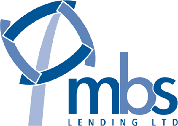 MBS Lending