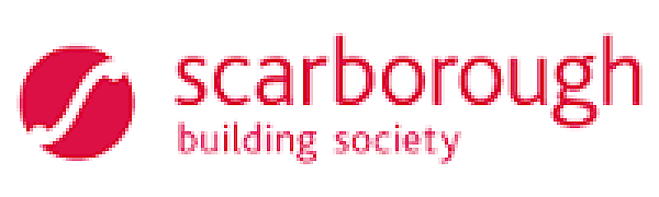 Scarborough Building Society