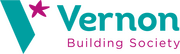Vernon Building Society