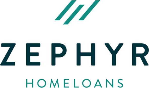 Zephyr Homeloans