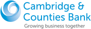 Cambridge & Counties Bank