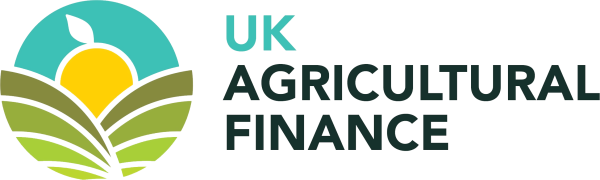 UK Agricultural Finance