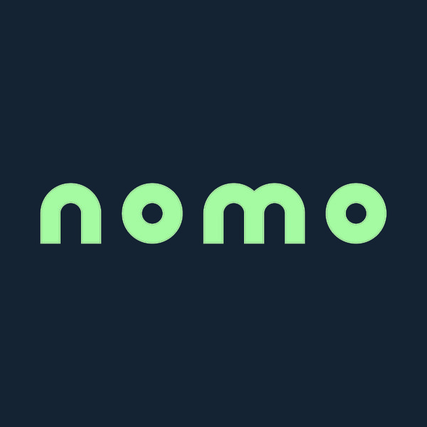 Nomo Bank