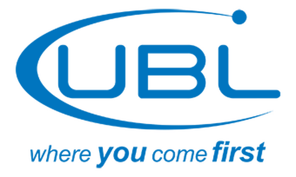 UBL