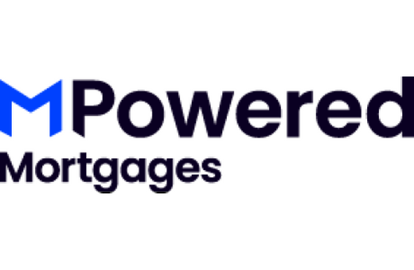 MPowered Mortgages