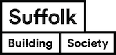 Suffolk Building Society