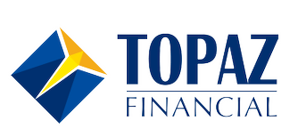 Topaz Finance